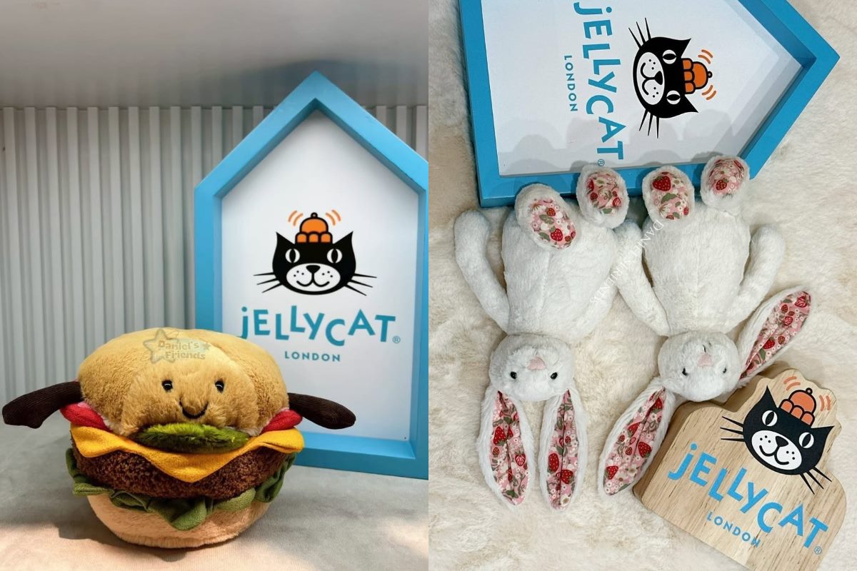 迷客夏加１元多１杯！京站美食＋話題新櫃14家：拉麵買一送一、送100元禮券