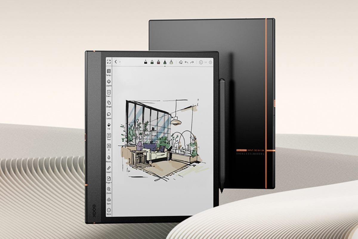 迷客夏加１元多１杯！京站美食＋話題新櫃14家：拉麵買一送一、送100元禮券