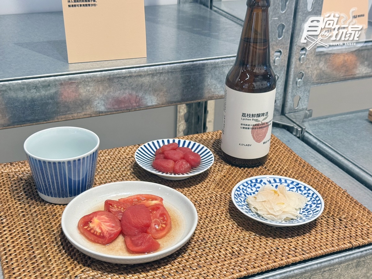 日搶翻「精油沐浴乳」登台!2025無印良品秋冬新品15選,上架日、價格搶先看 日搶翻「精油沐浴乳」登台!2025無印良品秋冬新品15選,上架日、價格搶先看