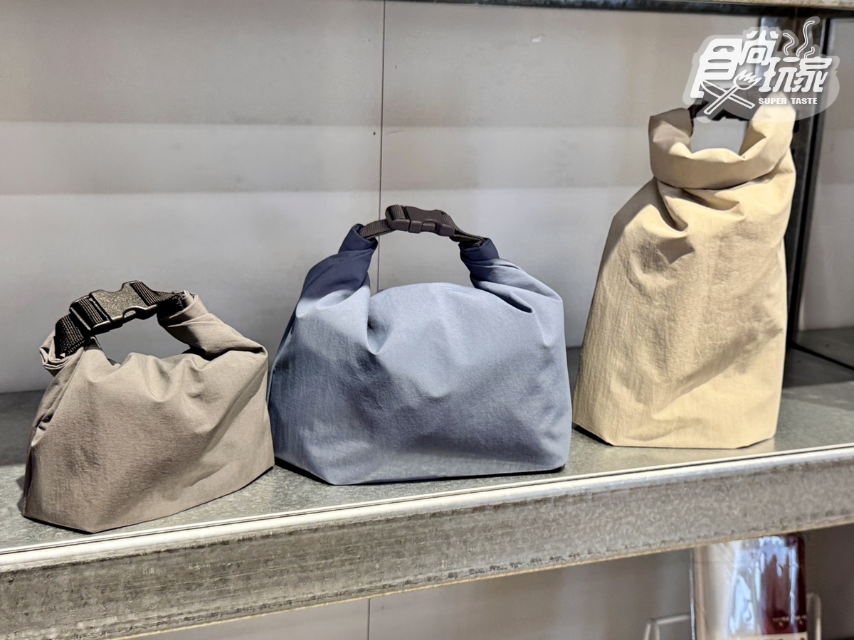 日搶翻「精油沐浴乳」登台!2025無印良品秋冬新品15選,上架日、價格搶先看 日搶翻「精油沐浴乳」登台!2025無印良品秋冬新品15選,上架日、價格搶先看