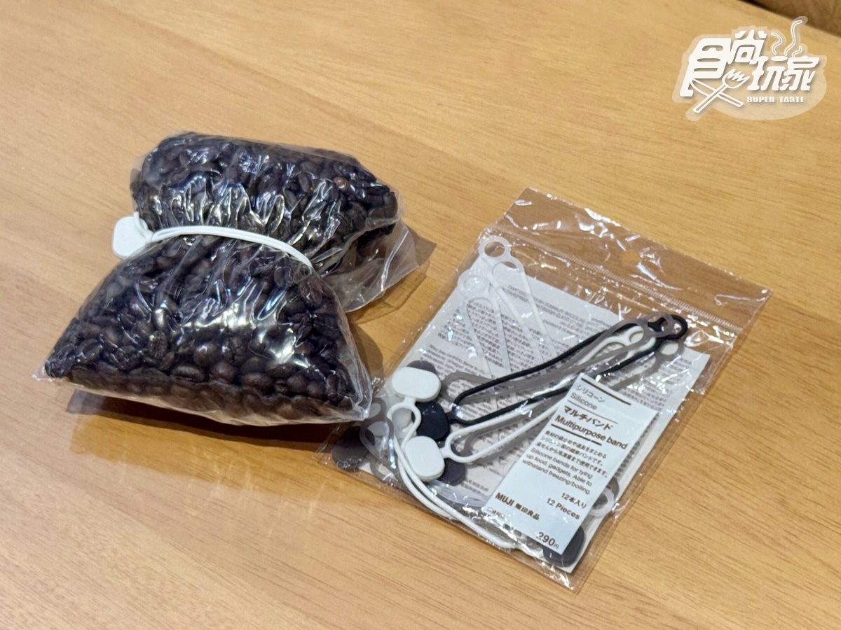 日搶翻「精油沐浴乳」登台!2025無印良品秋冬新品15選,上架日、價格搶先看 日搶翻「精油沐浴乳」登台!2025無印良品秋冬新品15選,上架日、價格搶先看