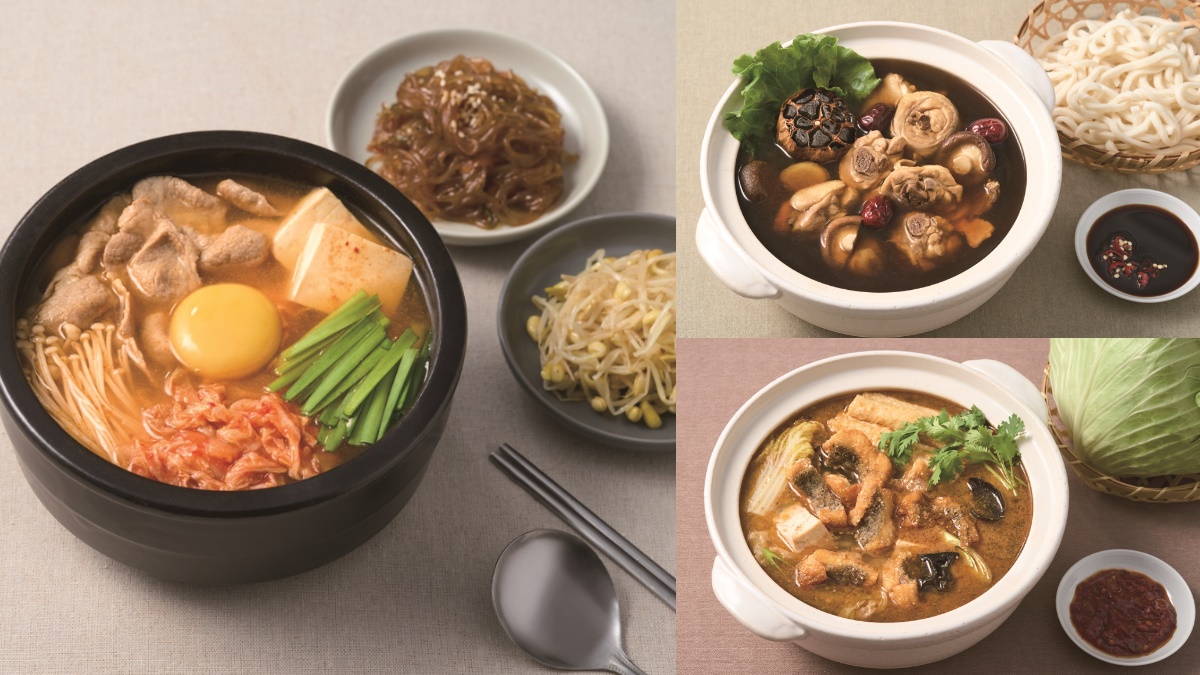 日搶翻「精油沐浴乳」登台!2025無印良品秋冬新品15選,上架日、價格搶先看 日搶翻「精油沐浴乳」登台!2025無印良品秋冬新品15選,上架日、價格搶先看