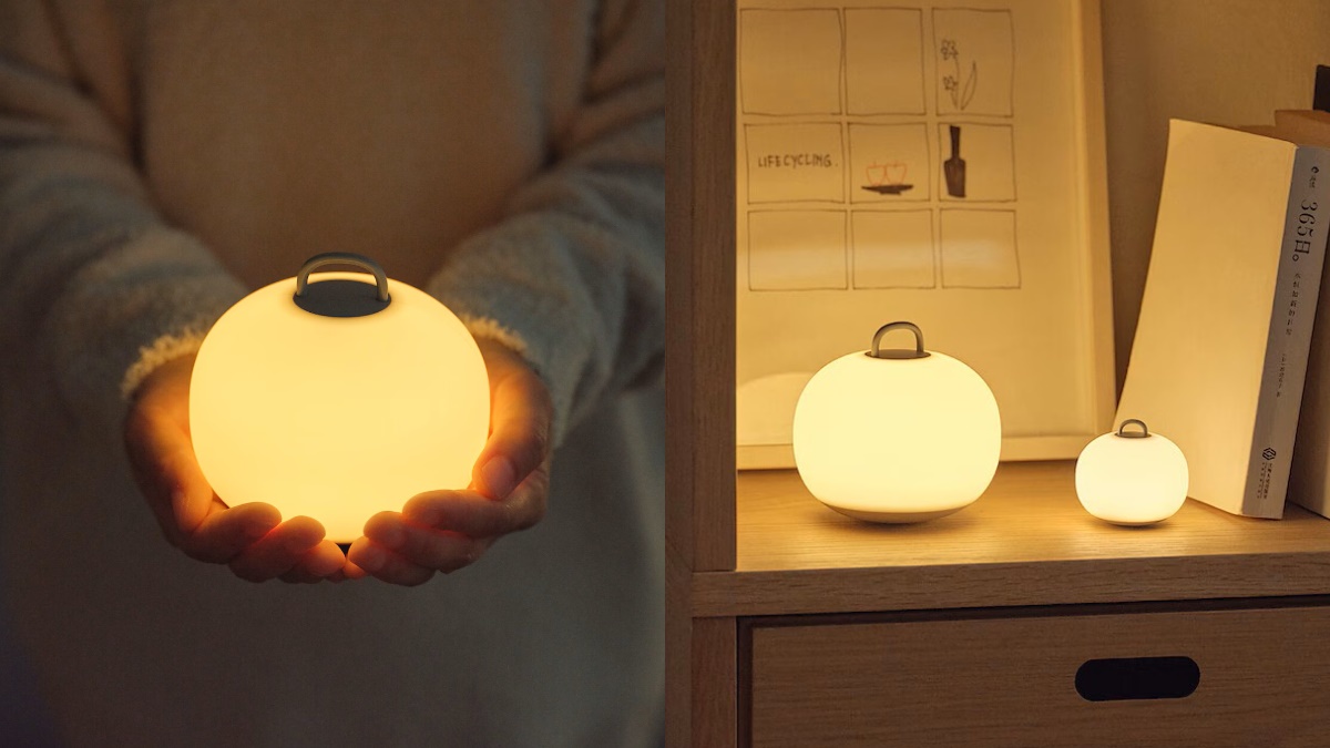 日搶翻「精油沐浴乳」登台!2025無印良品秋冬新品15選,上架日、價格搶先看 日搶翻「精油沐浴乳」登台!2025無印良品秋冬新品15選,上架日、價格搶先看