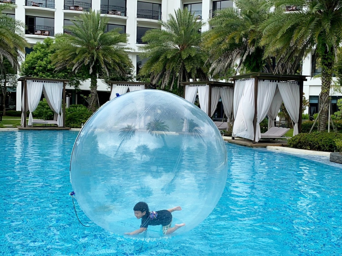 「2025食尚玩家旅宿大賞」活動大使楊銘威揭密!明星出遊最愛飯店、民宿曝光 「2025食尚玩家旅宿大賞」活動大使楊銘威揭密!明星出遊最愛飯店、民宿曝光