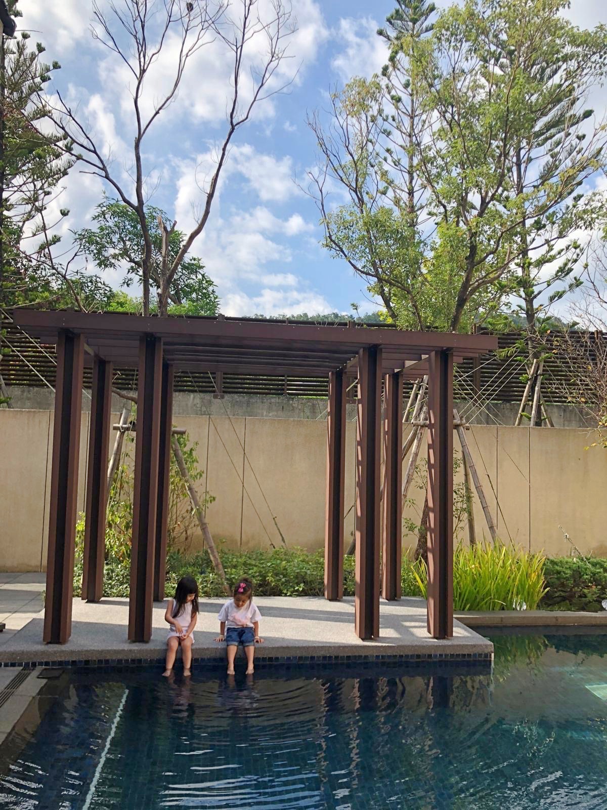 「2025食尚玩家旅宿大賞」活動大使楊銘威揭密!明星出遊最愛飯店、民宿曝光 「2025食尚玩家旅宿大賞」活動大使楊銘威揭密!明星出遊最愛飯店、民宿曝光