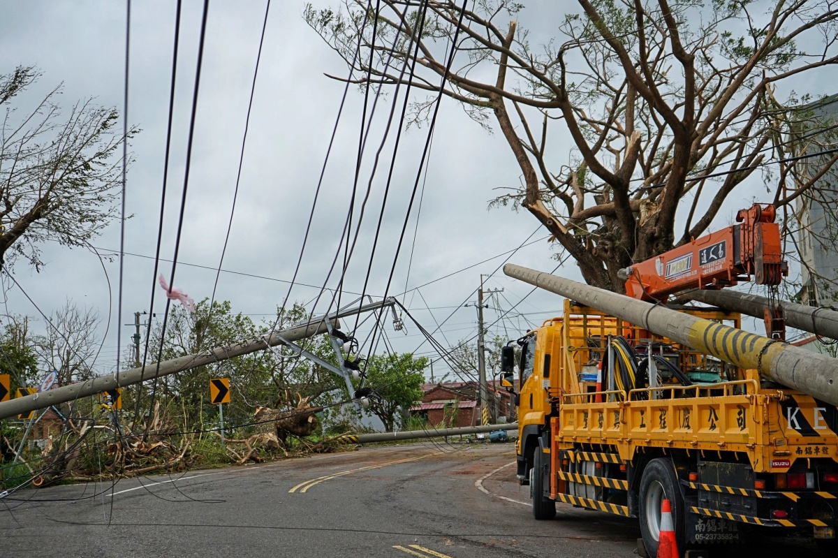 最高現省400元!台南最美老宅首推「中秋限定禮盒」,爽吃柚子巧克力、麻豆文旦 最高現省400元!台南最美老宅首推「中秋限定禮盒」,爽吃柚子巧克力、麻豆文旦