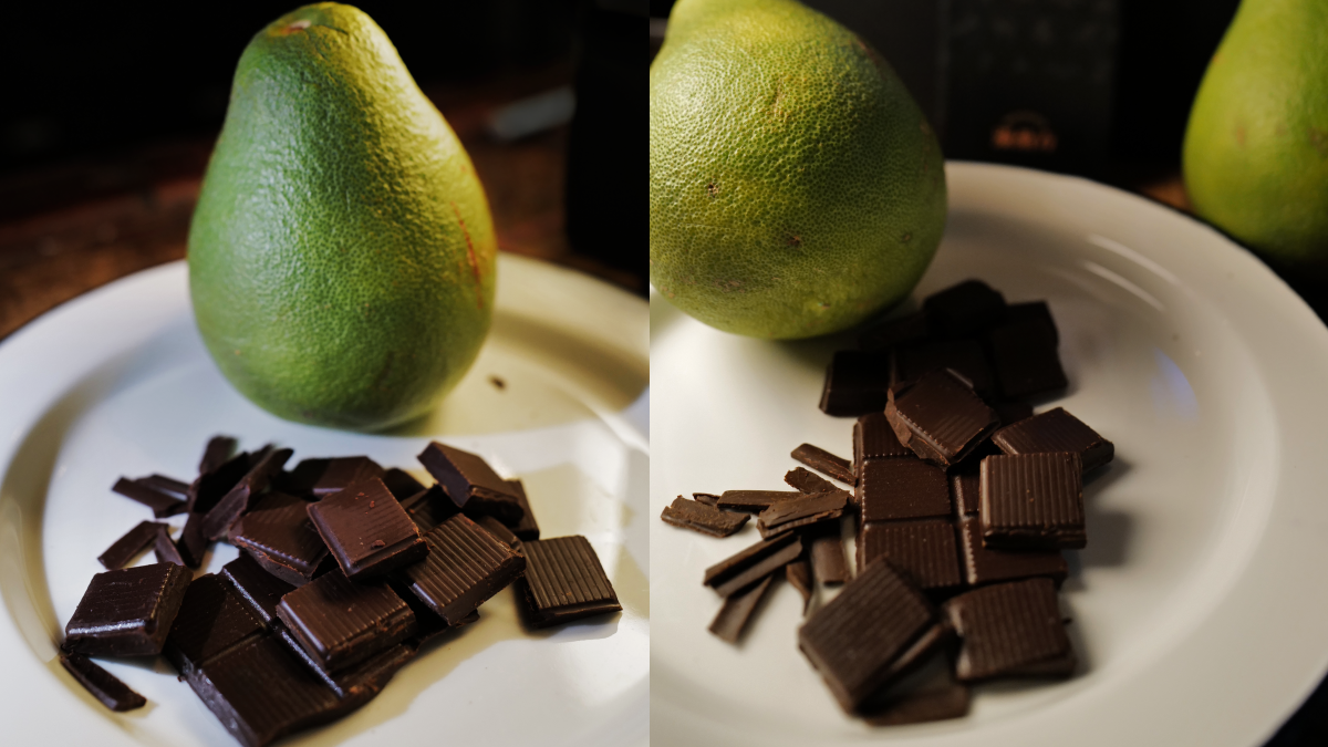 最高現省400元!台南最美老宅首推「中秋限定禮盒」,爽吃柚子巧克力、麻豆文旦 最高現省400元!台南最美老宅首推「中秋限定禮盒」,爽吃柚子巧克力、麻豆文旦