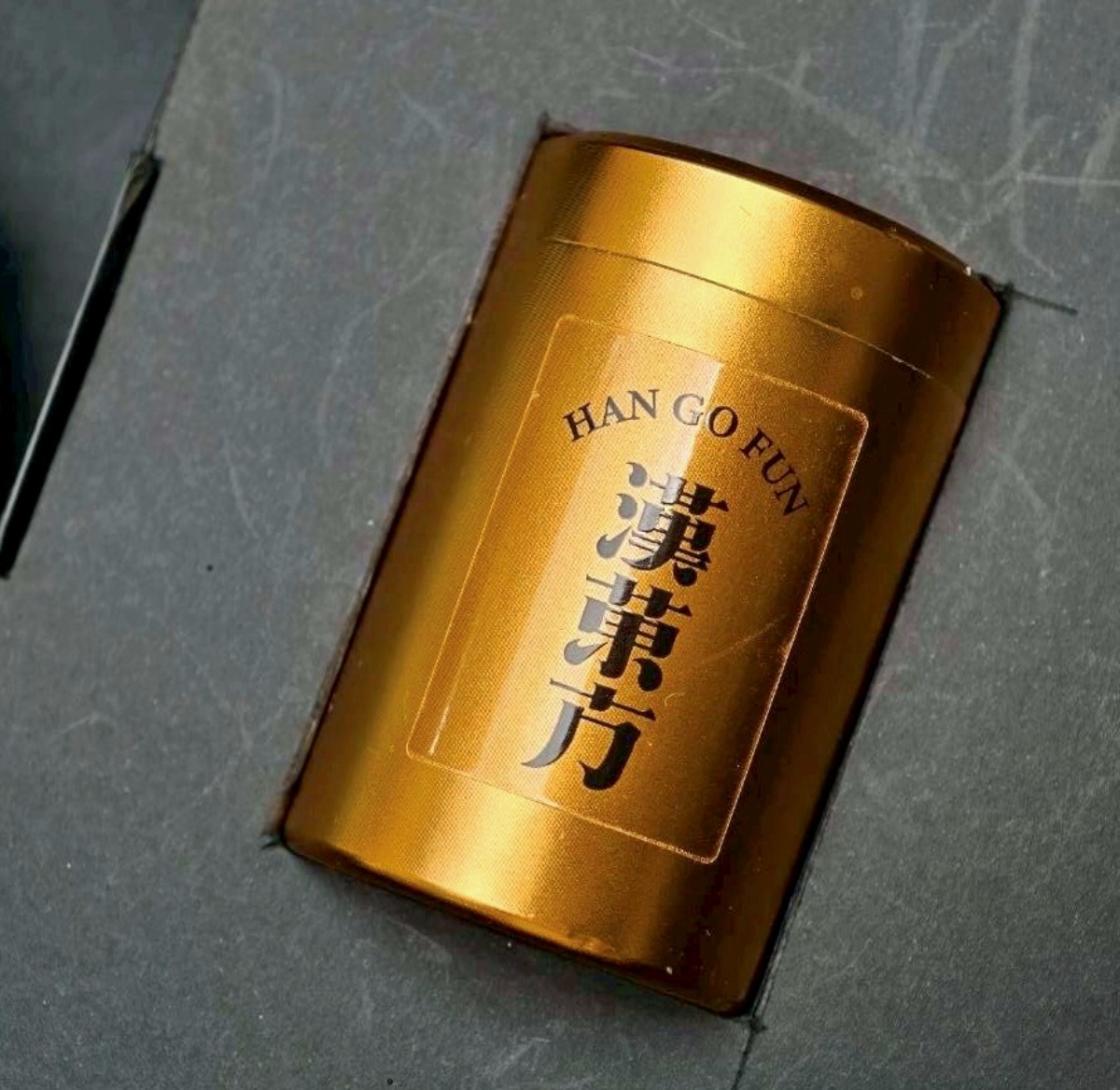 最高現省400元!台南最美老宅首推「中秋限定禮盒」,爽吃柚子巧克力、麻豆文旦 最高現省400元!台南最美老宅首推「中秋限定禮盒」,爽吃柚子巧克力、麻豆文旦