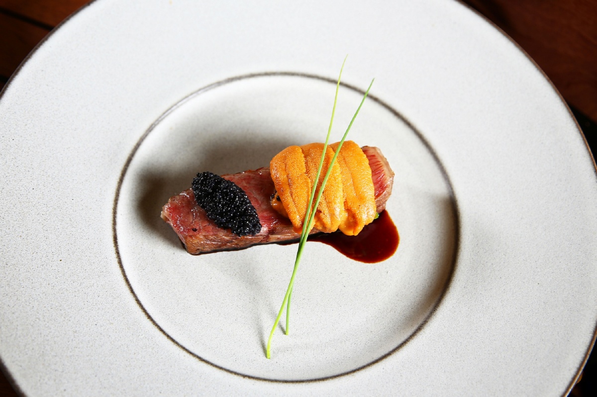 ４人同行１人免費！台北「星級飯店吃到飽」推日本美食季，下午茶時段免千元