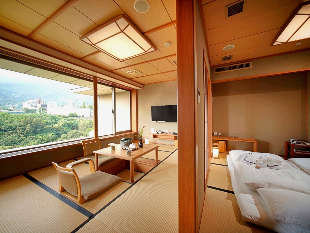 豪華酒店推薦Top5!俯瞰台北101、賞150件藝品、泡黃金雙泉,票選最愛抽住宿券 豪華酒店推薦Top5!俯瞰台北101、賞150件藝品、泡黃金雙泉,票選最愛抽住宿券