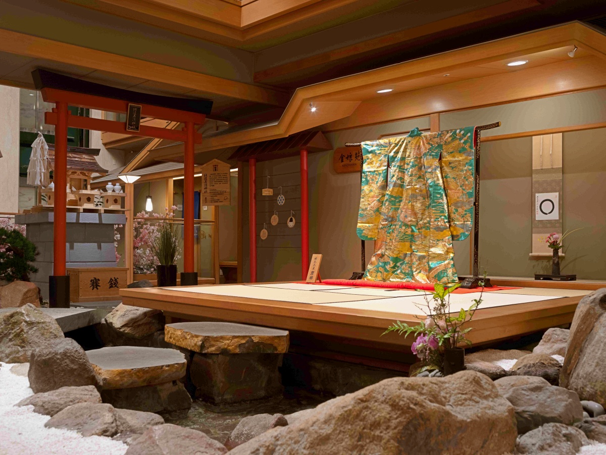 豪華酒店推薦Top5!俯瞰台北101、賞150件藝品、泡黃金雙泉,票選最愛抽住宿券 豪華酒店推薦Top5!俯瞰台北101、賞150件藝品、泡黃金雙泉,票選最愛抽住宿券