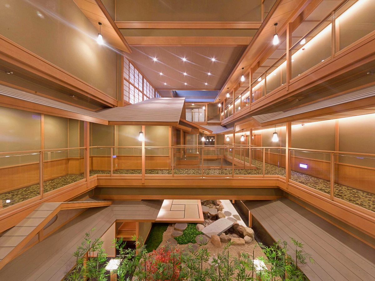 豪華酒店推薦Top5!俯瞰台北101、賞150件藝品、泡黃金雙泉,票選最愛抽住宿券 豪華酒店推薦Top5!俯瞰台北101、賞150件藝品、泡黃金雙泉,票選最愛抽住宿券