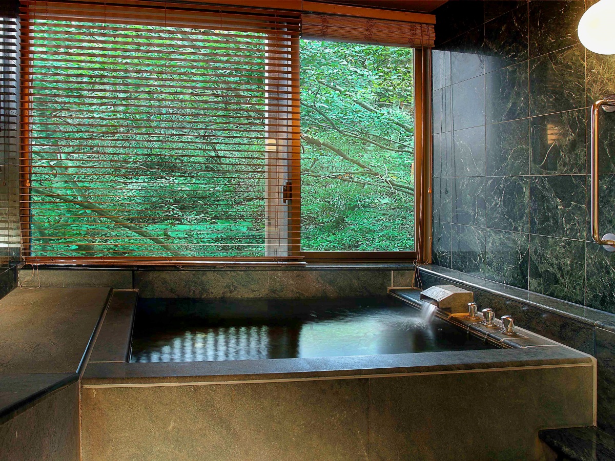 豪華酒店推薦Top5!俯瞰台北101、賞150件藝品、泡黃金雙泉,票選最愛抽住宿券 豪華酒店推薦Top5!俯瞰台北101、賞150件藝品、泡黃金雙泉,票選最愛抽住宿券