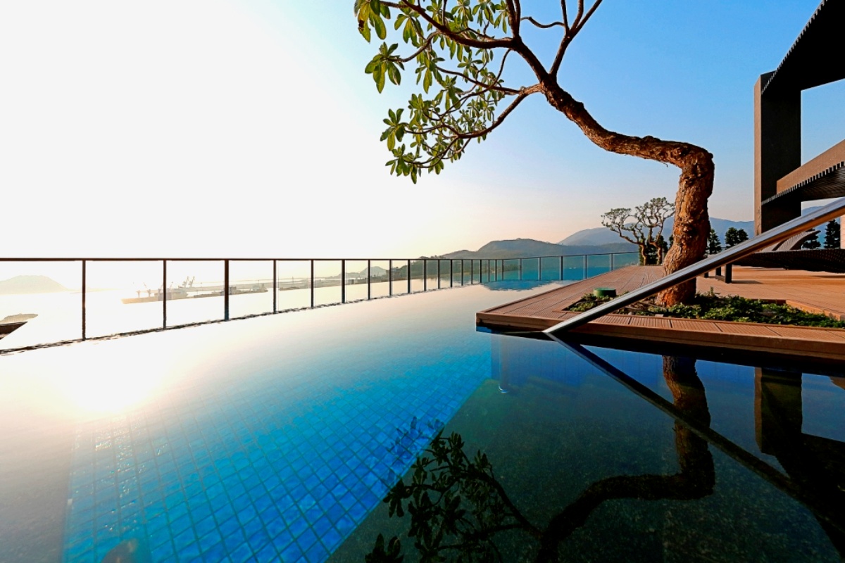 豪華酒店推薦Top5!俯瞰台北101、賞150件藝品、泡黃金雙泉,票選最愛抽住宿券 豪華酒店推薦Top5!俯瞰台北101、賞150件藝品、泡黃金雙泉,票選最愛抽住宿券