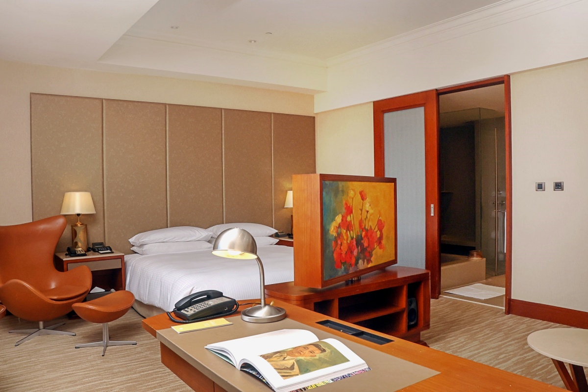 豪華酒店推薦Top5!俯瞰台北101、賞150件藝品、泡黃金雙泉,票選最愛抽住宿券 豪華酒店推薦Top5!俯瞰台北101、賞150件藝品、泡黃金雙泉,票選最愛抽住宿券