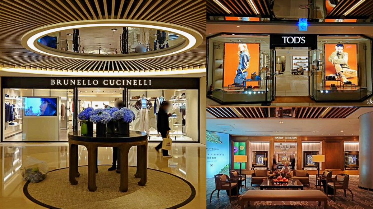 豪華酒店推薦Top5!俯瞰台北101、賞150件藝品、泡黃金雙泉,票選最愛抽住宿券 豪華酒店推薦Top5!俯瞰台北101、賞150件藝品、泡黃金雙泉,票選最愛抽住宿券