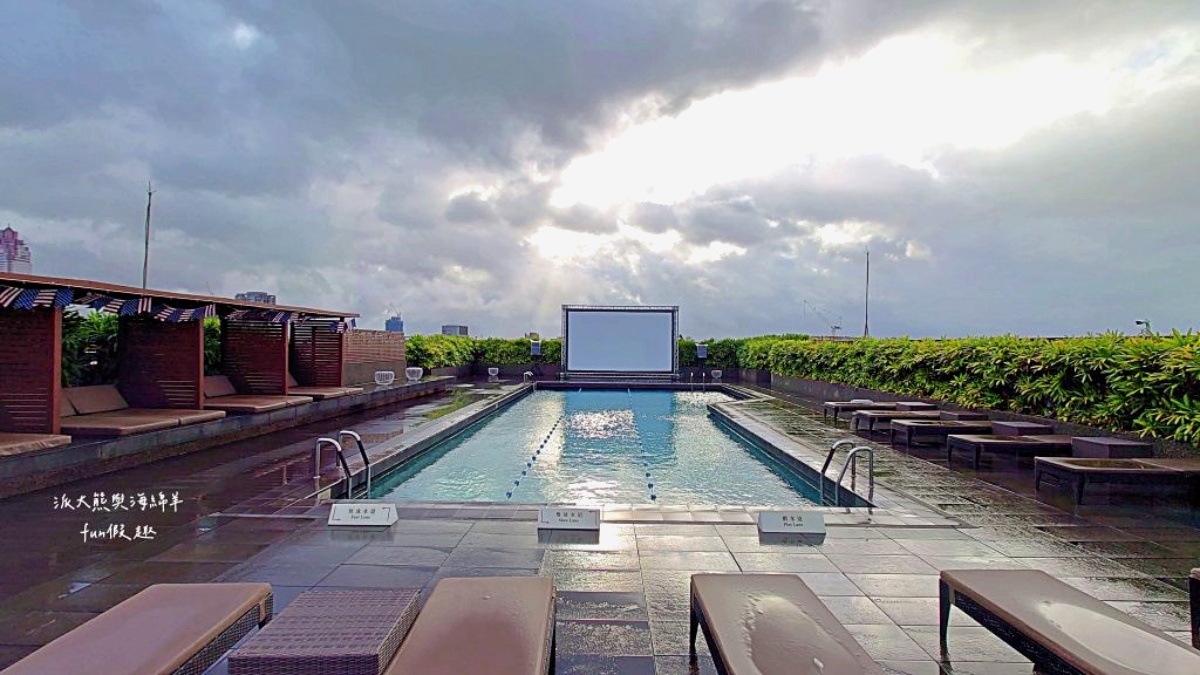 豪華酒店推薦Top5!俯瞰台北101、賞150件藝品、泡黃金雙泉,票選最愛抽住宿券 豪華酒店推薦Top5!俯瞰台北101、賞150件藝品、泡黃金雙泉,票選最愛抽住宿券