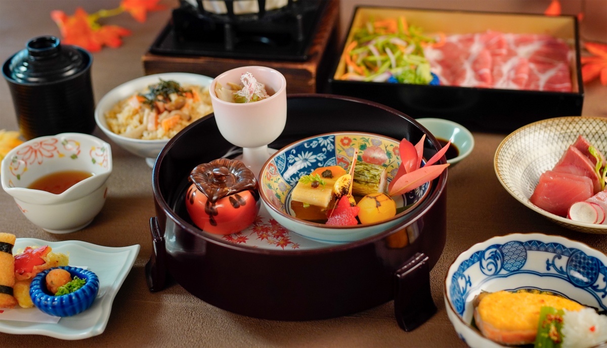 豪華酒店推薦Top5!俯瞰台北101、賞150件藝品、泡黃金雙泉,票選最愛抽住宿券 豪華酒店推薦Top5!俯瞰台北101、賞150件藝品、泡黃金雙泉,票選最愛抽住宿券