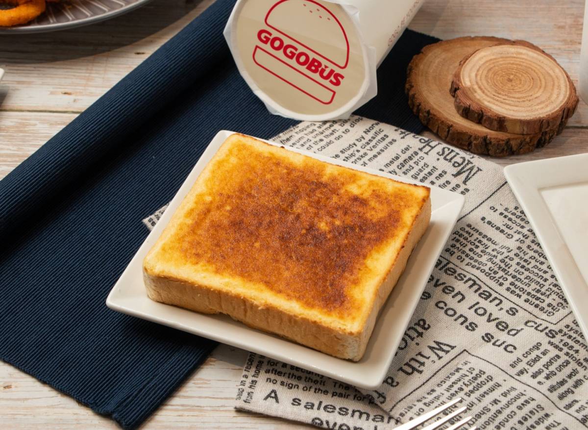 老饕必住！４家「殿堂級美食旅宿」爽吃烤鴨、自助吧，票選最愛抽環島住１年