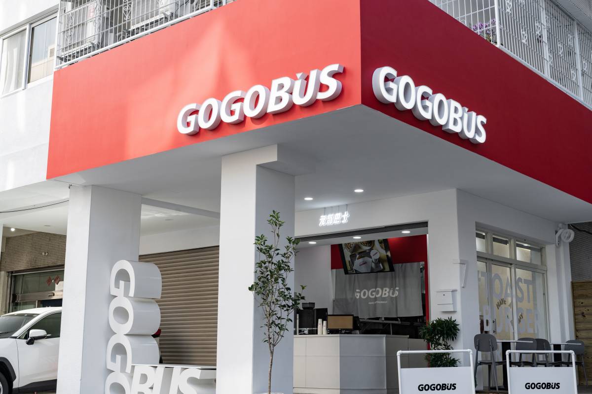 老饕必住！４家「殿堂級美食旅宿」爽吃烤鴨、自助吧，票選最愛抽環島住１年