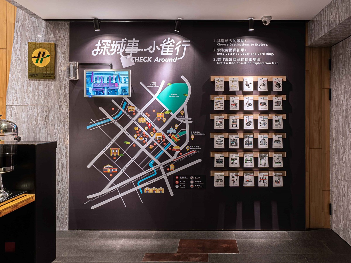 台灣「深度旅遊」住宿5選!溜滑索、餵水豚一站式玩透透,票選最愛抽住宿券 台灣「深度旅遊」住宿5選!溜滑索、餵水豚一站式玩透透,票選最愛抽住宿券