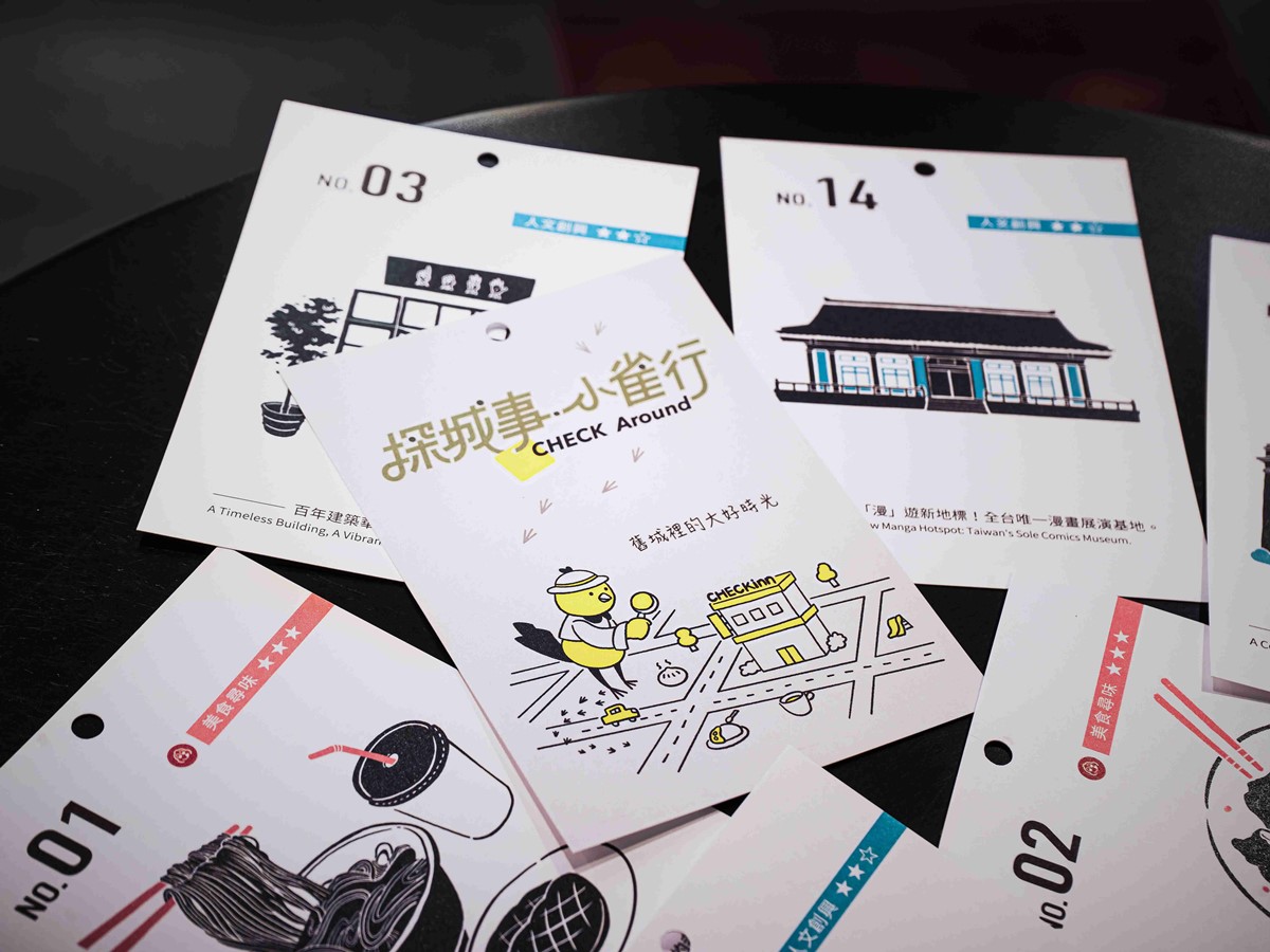 台灣「深度旅遊」住宿5選!溜滑索、餵水豚一站式玩透透,票選最愛抽住宿券 台灣「深度旅遊」住宿5選!溜滑索、餵水豚一站式玩透透,票選最愛抽住宿券