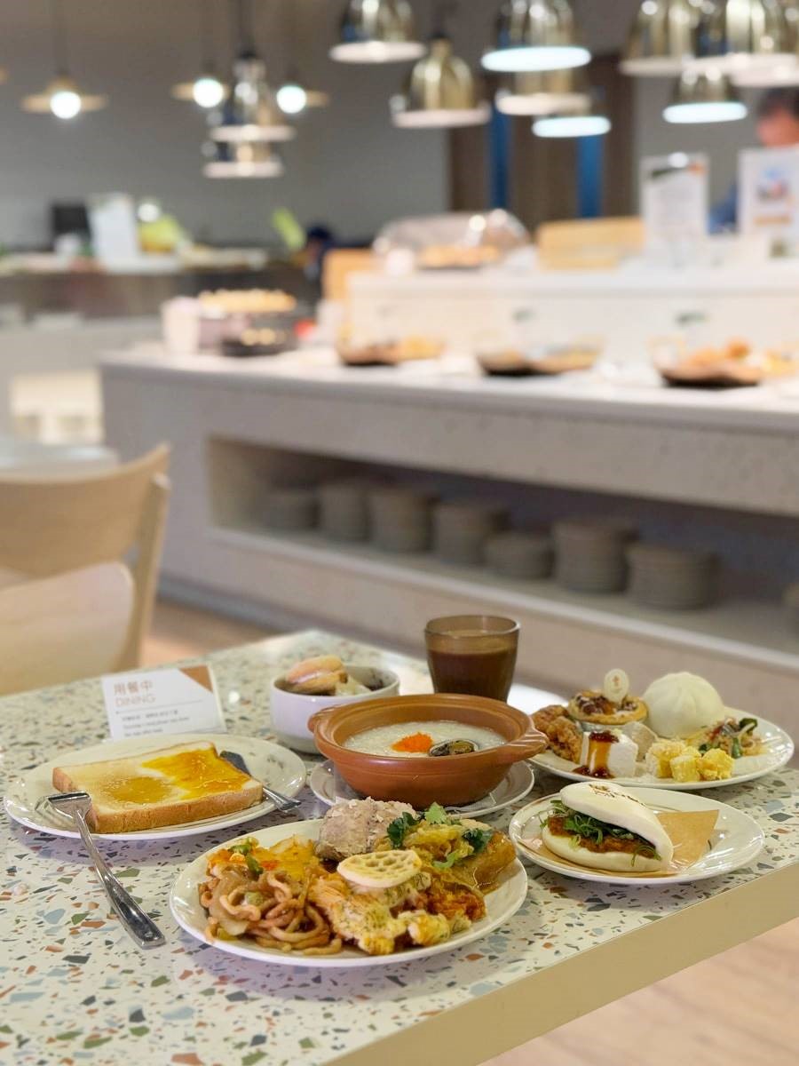 台灣「深度旅遊」住宿5選!溜滑索、餵水豚一站式玩透透,票選最愛抽住宿券 台灣「深度旅遊」住宿5選!溜滑索、餵水豚一站式玩透透,票選最愛抽住宿券