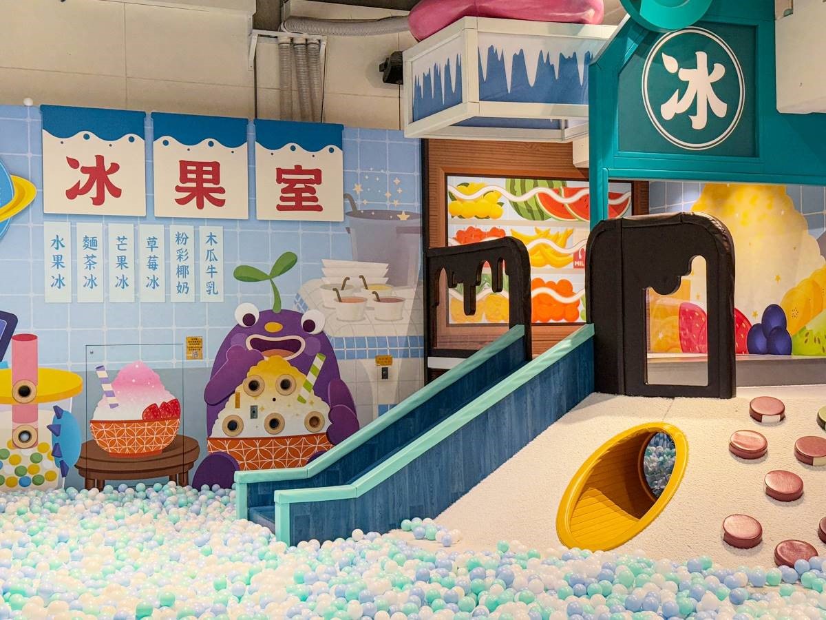 台灣「深度旅遊」住宿5選!溜滑索、餵水豚一站式玩透透,票選最愛抽住宿券 台灣「深度旅遊」住宿5選!溜滑索、餵水豚一站式玩透透,票選最愛抽住宿券