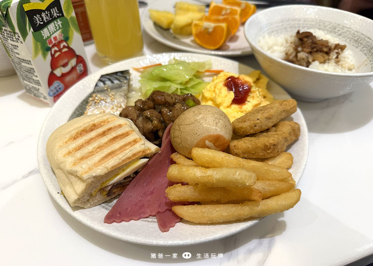 台灣「深度旅遊」住宿5選!溜滑索、餵水豚一站式玩透透,票選最愛抽住宿券 台灣「深度旅遊」住宿5選!溜滑索、餵水豚一站式玩透透,票選最愛抽住宿券