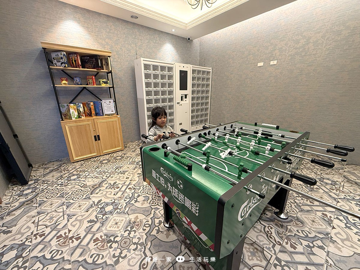 台灣「深度旅遊」住宿5選!溜滑索、餵水豚一站式玩透透,票選最愛抽住宿券 台灣「深度旅遊」住宿5選!溜滑索、餵水豚一站式玩透透,票選最愛抽住宿券