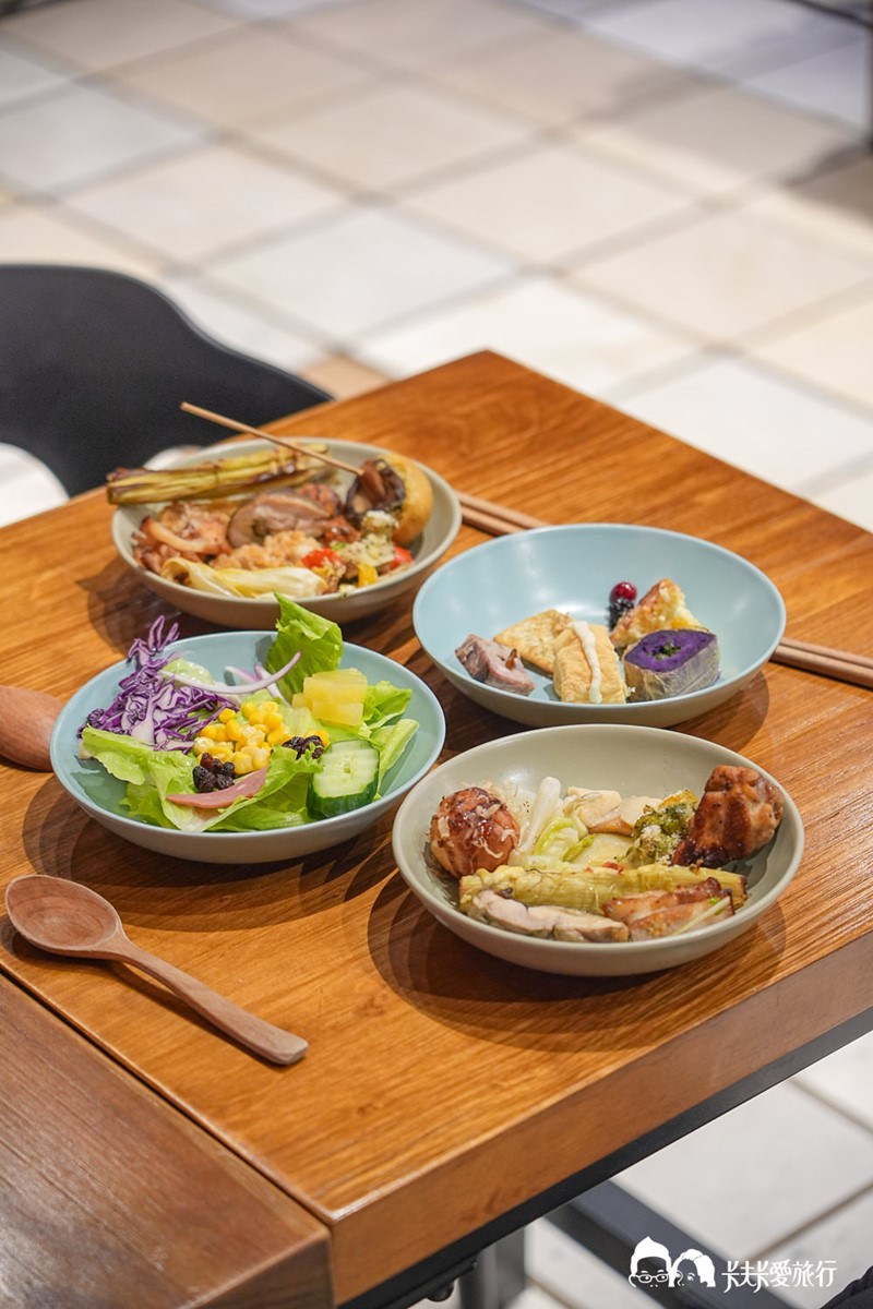 台灣「深度旅遊」住宿5選!溜滑索、餵水豚一站式玩透透,票選最愛抽住宿券 台灣「深度旅遊」住宿5選!溜滑索、餵水豚一站式玩透透,票選最愛抽住宿券