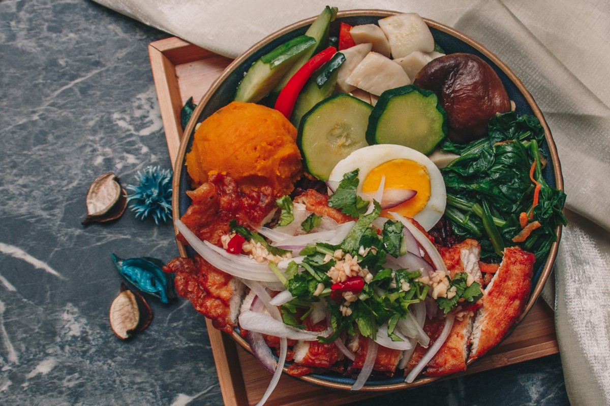 台灣「深度旅遊」住宿5選!溜滑索、餵水豚一站式玩透透,票選最愛抽住宿券 台灣「深度旅遊」住宿5選!溜滑索、餵水豚一站式玩透透,票選最愛抽住宿券