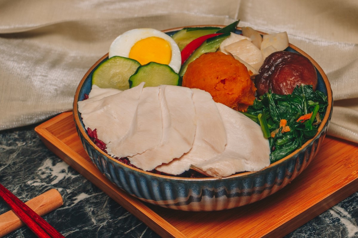 台灣「深度旅遊」住宿5選!溜滑索、餵水豚一站式玩透透,票選最愛抽住宿券 台灣「深度旅遊」住宿5選!溜滑索、餵水豚一站式玩透透,票選最愛抽住宿券