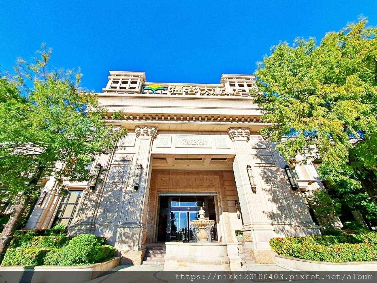 超美拍！５家「最美景觀旅宿」賞無敵山海景，票選最愛抽環島住１年