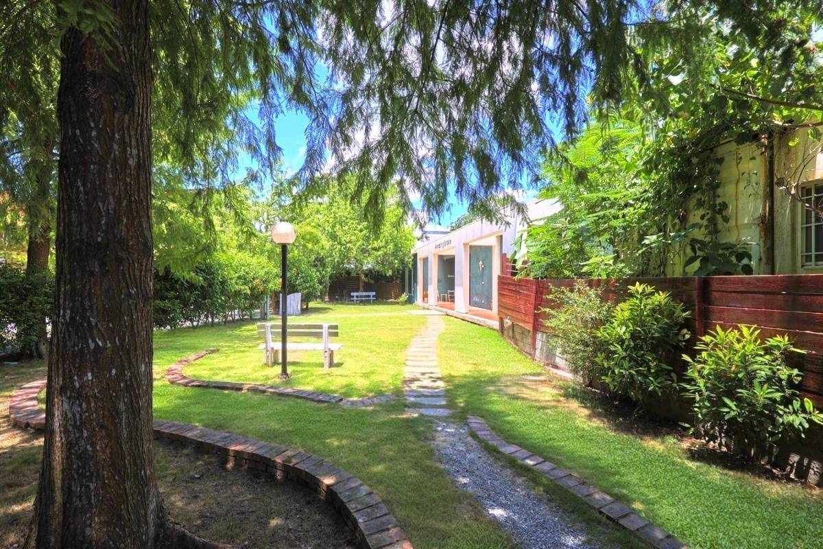 超美拍！５家「最美景觀旅宿」賞無敵山海景，票選最愛抽環島住１年