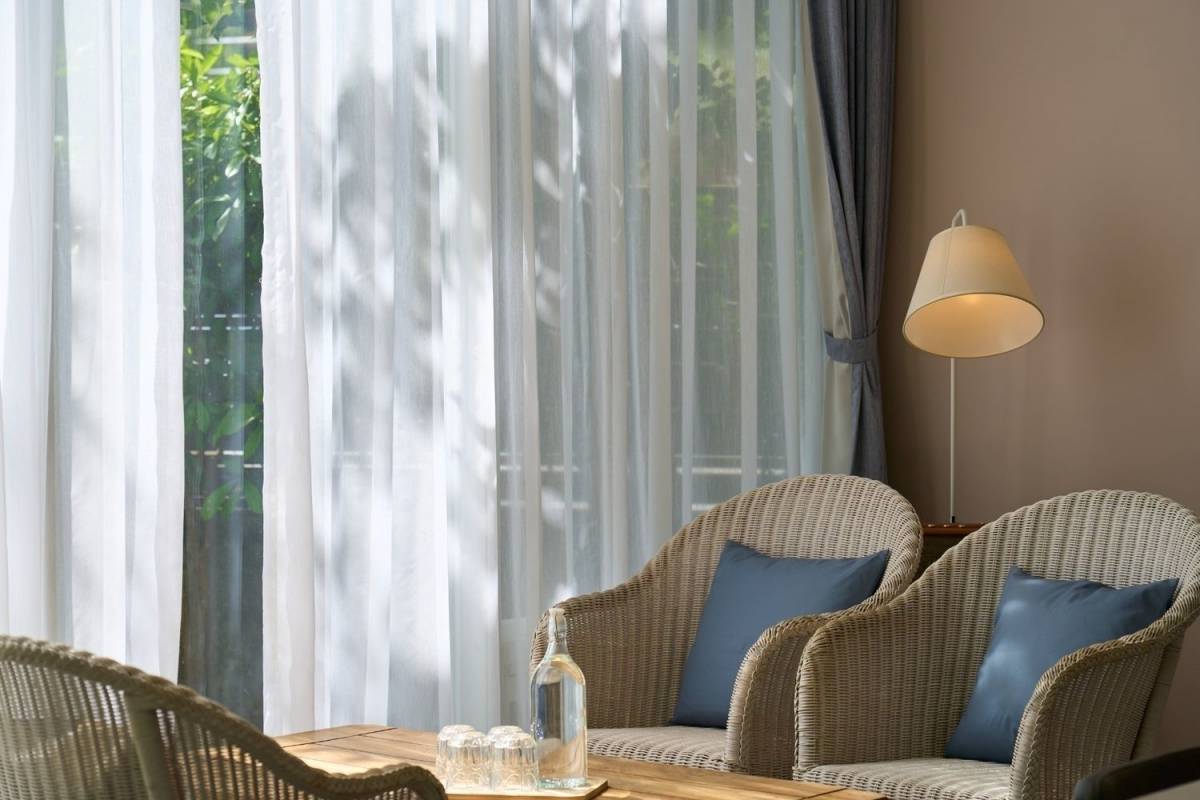 超美拍！５家「最美景觀旅宿」賞無敵山海景，票選最愛抽環島住１年