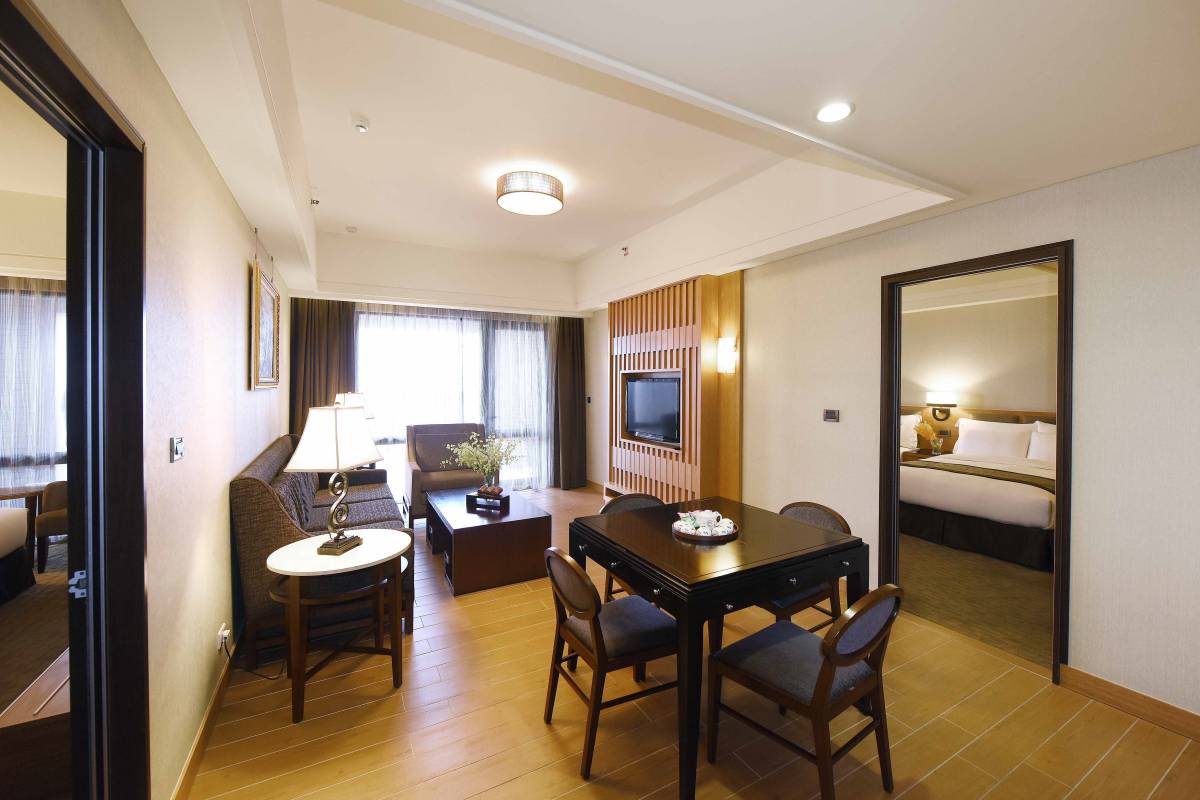 超美拍！５家「最美景觀旅宿」賞無敵山海景，票選最愛抽環島住１年