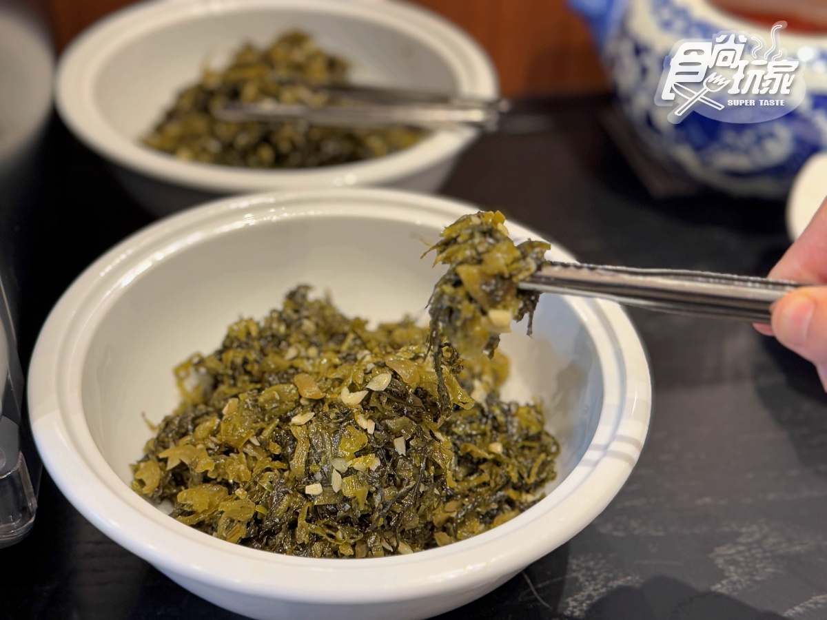 築間第1家「牛肉麵」登場!開幕時間、地點曝,必嗑「滿漢五福牛肉麵」 築間第1家「牛肉麵」登場!開幕時間、地點曝,必嗑「滿漢五福牛肉麵」