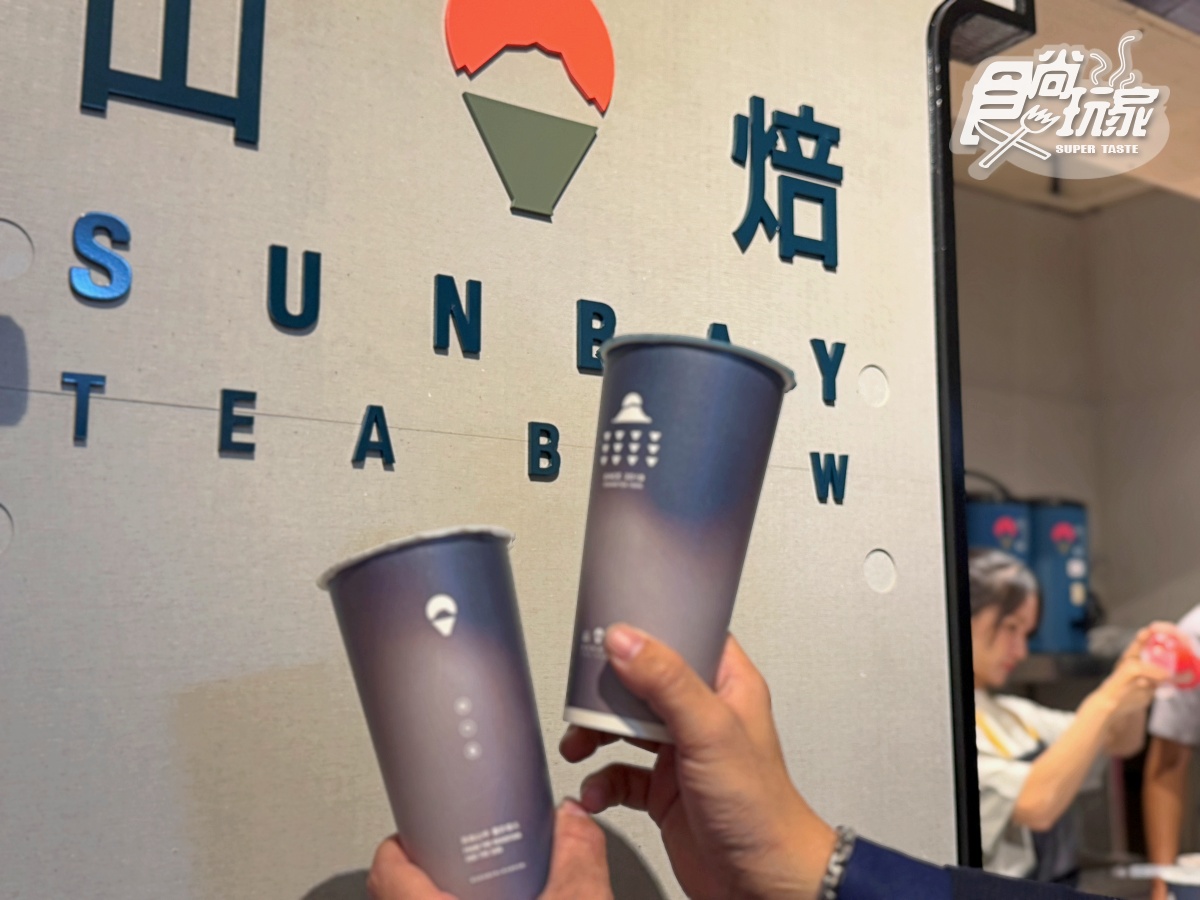 築間第1家「牛肉麵」登場!開幕時間、地點曝,必嗑「滿漢五福牛肉麵」 築間第1家「牛肉麵」登場!開幕時間、地點曝,必嗑「滿漢五福牛肉麵」