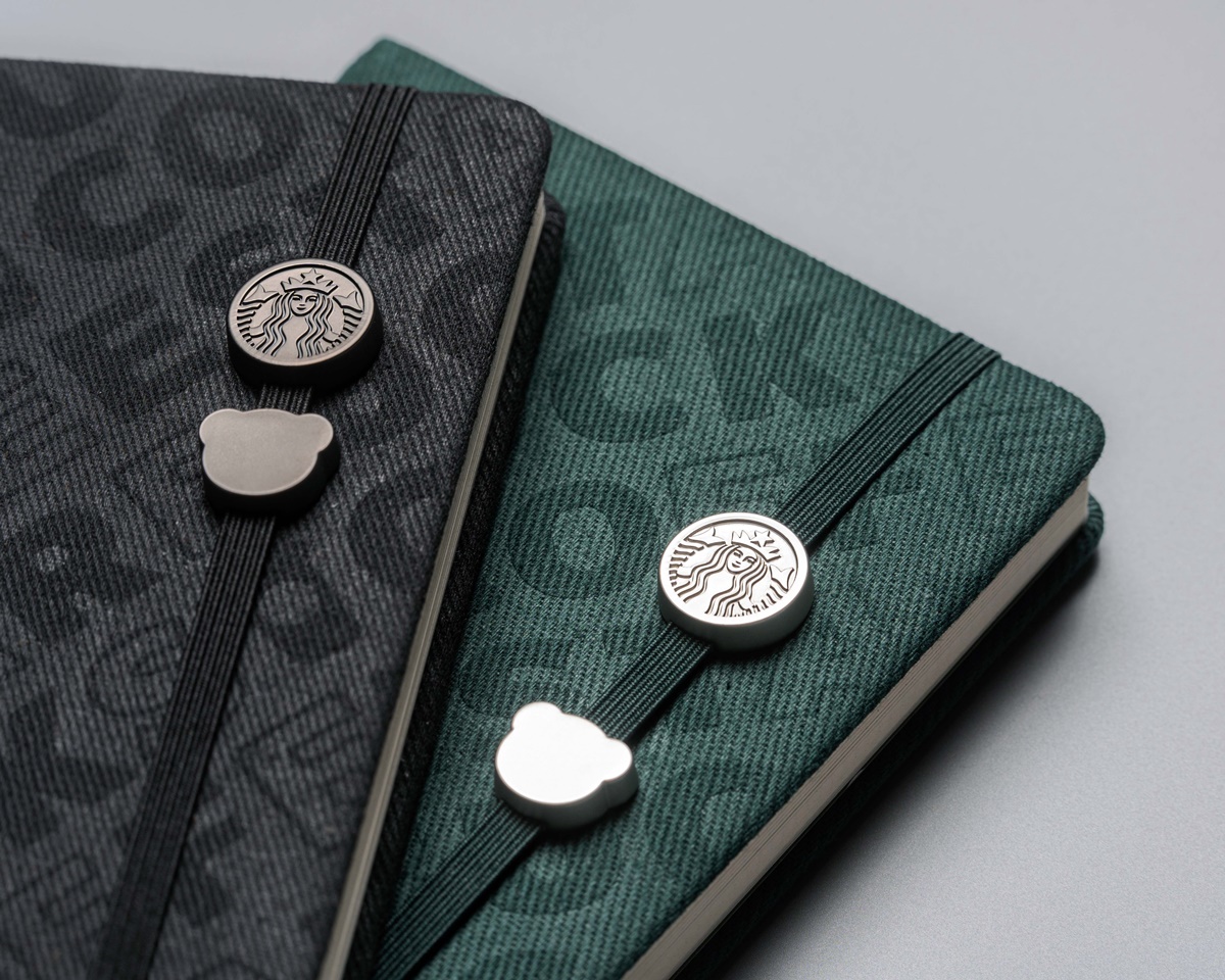 「星巴克買一送一」開學喝3天!16款夯品買一送一,外送優惠、2026小熊年曆 「星巴克買一送一」開學喝3天!16款夯品買一送一,外送優惠、2026小熊年曆