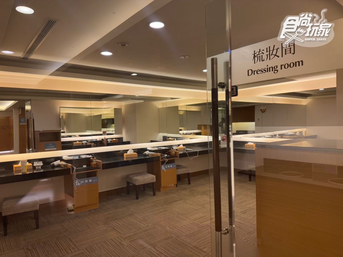 宜蘭溫泉飯店推薦!千坪SPA空間爽泡花香湯池,超強Buffet吃到飽菜色開箱 宜蘭溫泉飯店推薦!千坪SPA空間爽泡花香湯池,超強Buffet吃到飽菜色開箱