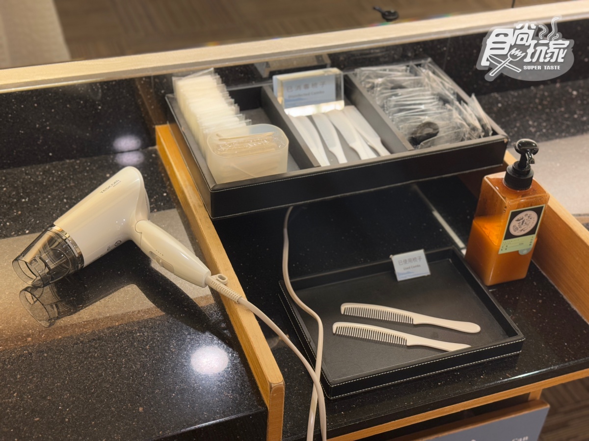 宜蘭溫泉飯店推薦!千坪SPA空間爽泡花香湯池,超強Buffet吃到飽菜色開箱 宜蘭溫泉飯店推薦!千坪SPA空間爽泡花香湯池,超強Buffet吃到飽菜色開箱