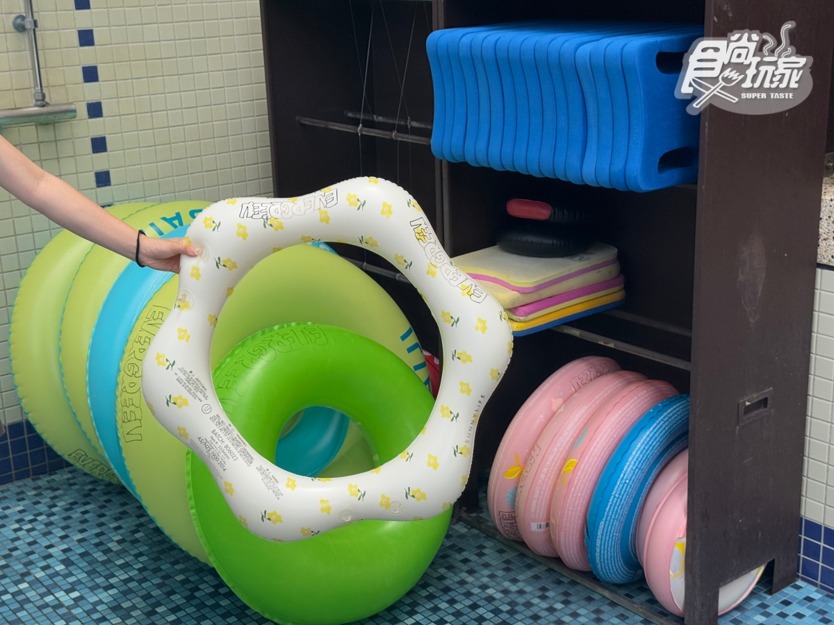 宜蘭溫泉飯店推薦!千坪SPA空間爽泡花香湯池,超強Buffet吃到飽菜色開箱 宜蘭溫泉飯店推薦!千坪SPA空間爽泡花香湯池,超強Buffet吃到飽菜色開箱