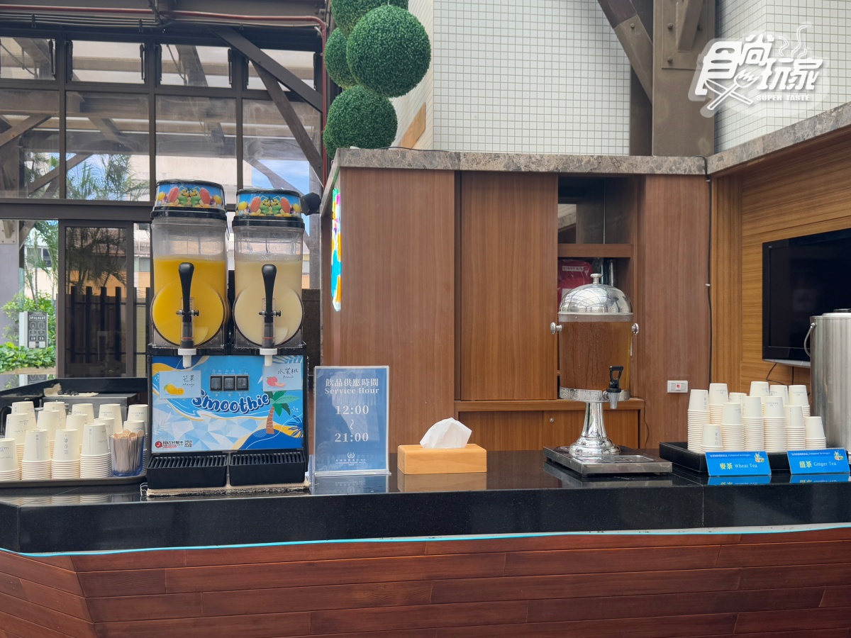 宜蘭溫泉飯店推薦!千坪SPA空間爽泡花香湯池,超強Buffet吃到飽菜色開箱 宜蘭溫泉飯店推薦!千坪SPA空間爽泡花香湯池,超強Buffet吃到飽菜色開箱