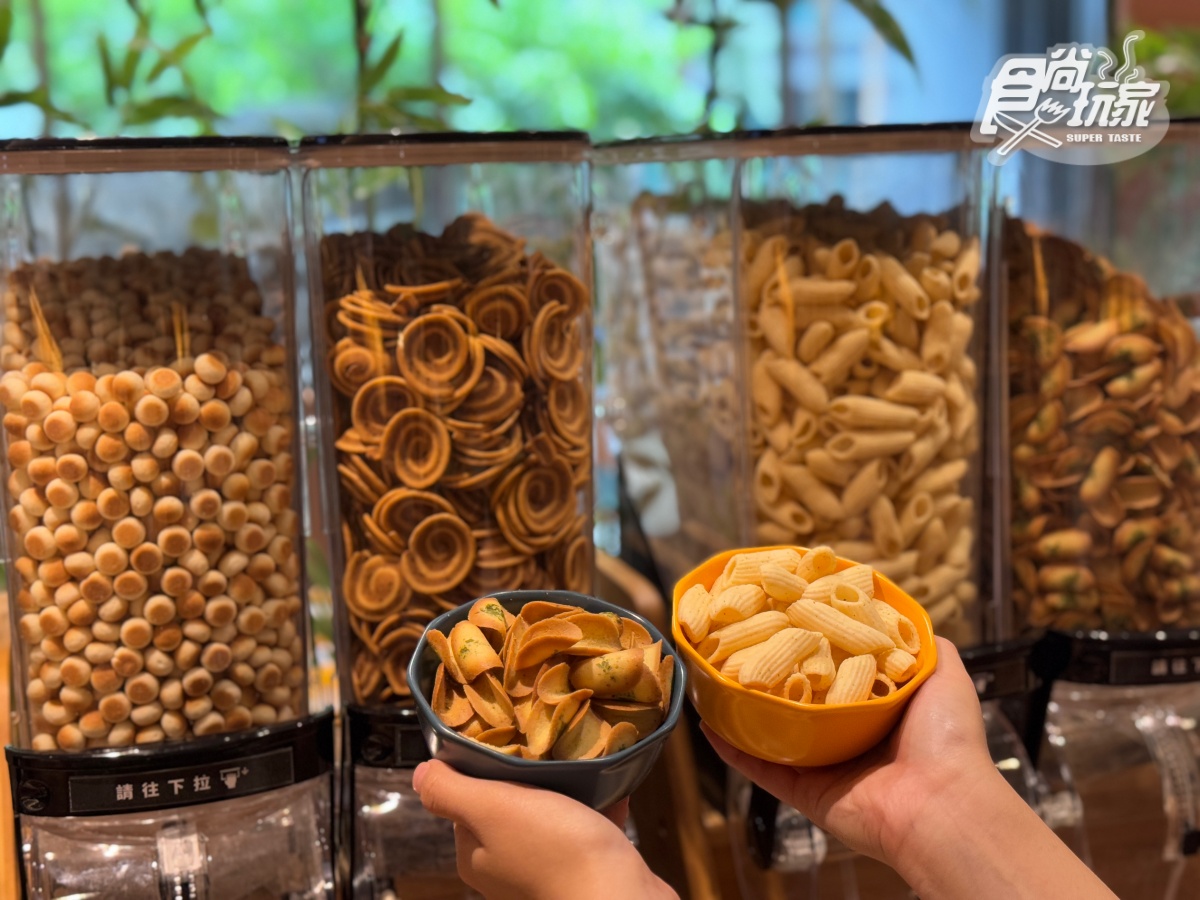 宜蘭溫泉飯店推薦!千坪SPA空間爽泡花香湯池,超強Buffet吃到飽菜色開箱 宜蘭溫泉飯店推薦!千坪SPA空間爽泡花香湯池,超強Buffet吃到飽菜色開箱