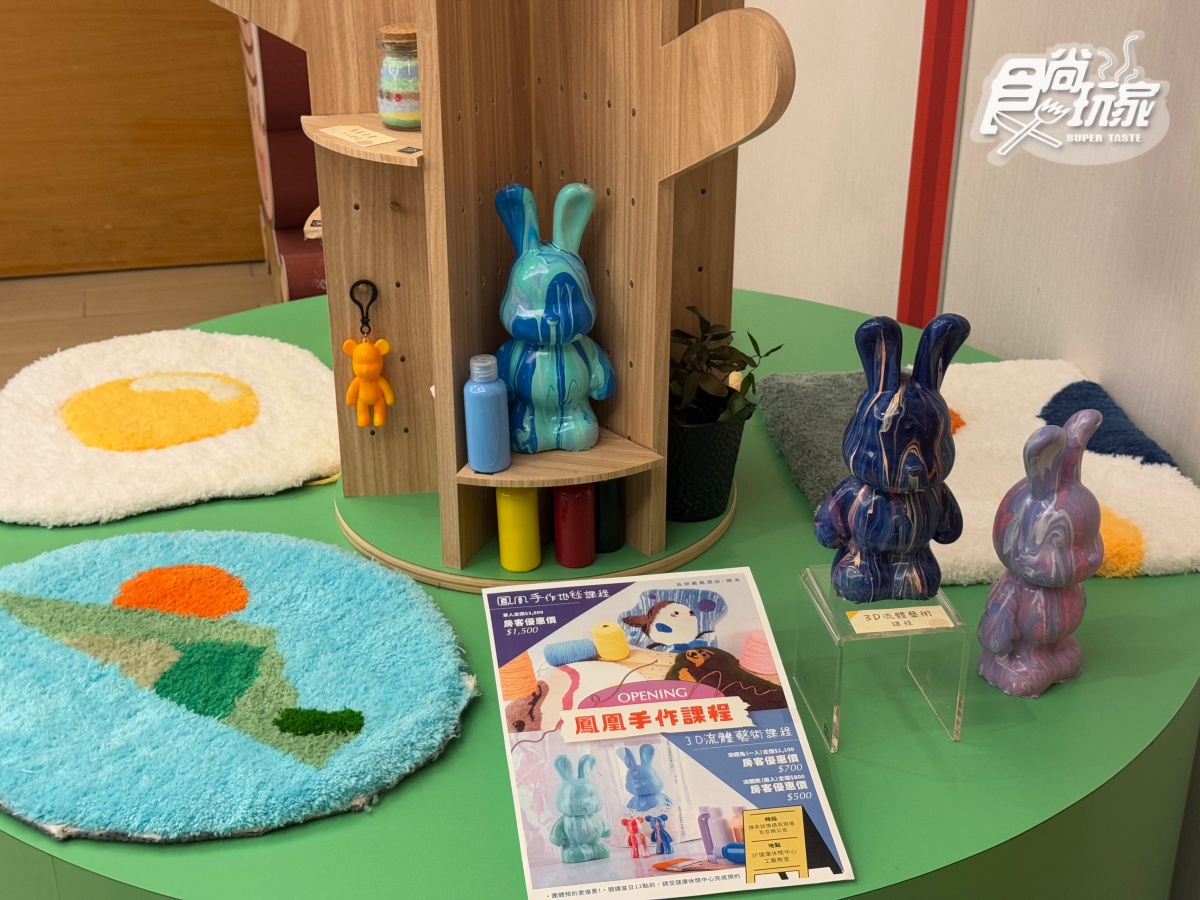 宜蘭溫泉飯店推薦!千坪SPA空間爽泡花香湯池,超強Buffet吃到飽菜色開箱 宜蘭溫泉飯店推薦!千坪SPA空間爽泡花香湯池,超強Buffet吃到飽菜色開箱