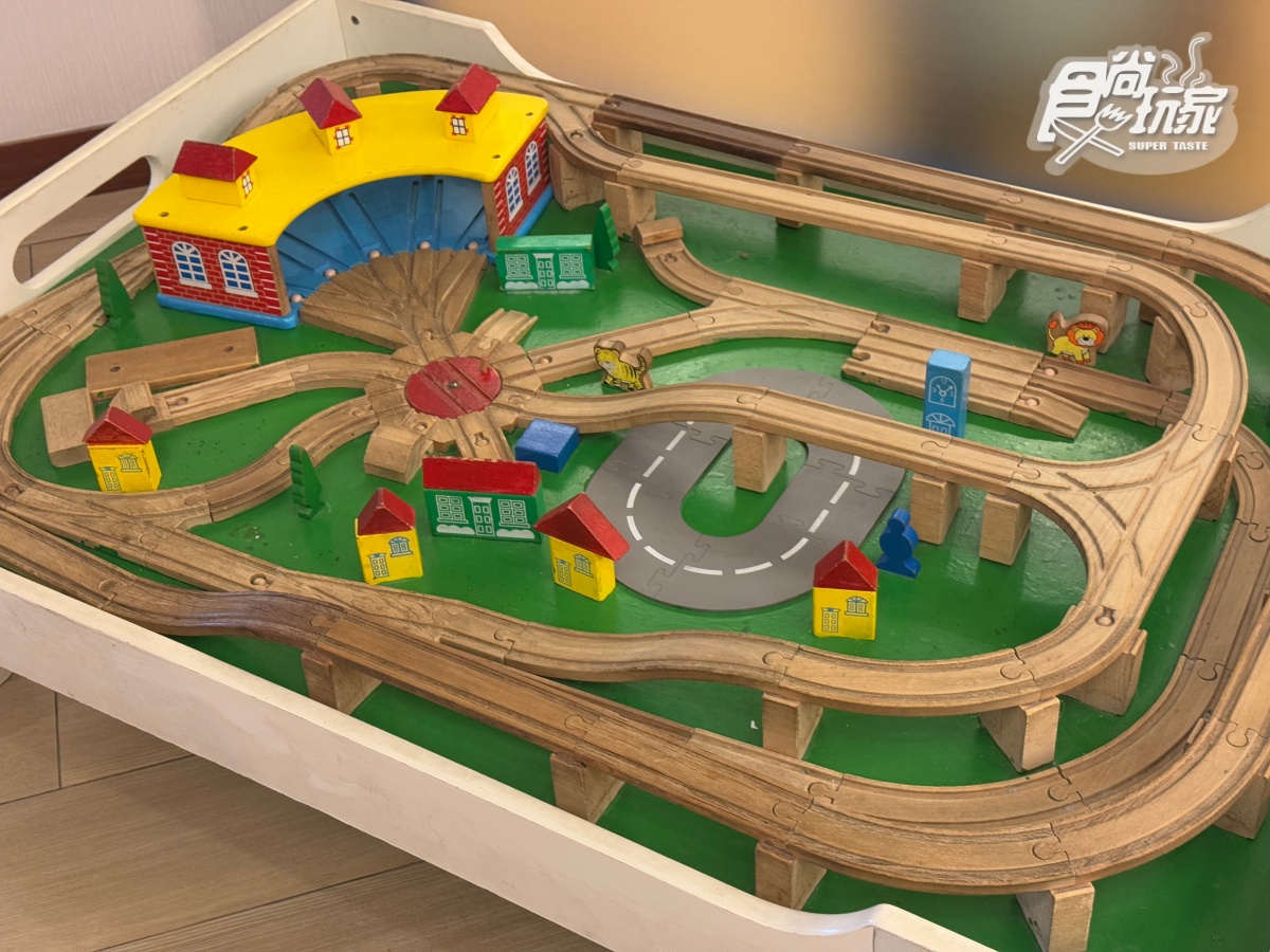 宜蘭溫泉飯店推薦!千坪SPA空間爽泡花香湯池,超強Buffet吃到飽菜色開箱 宜蘭溫泉飯店推薦!千坪SPA空間爽泡花香湯池,超強Buffet吃到飽菜色開箱