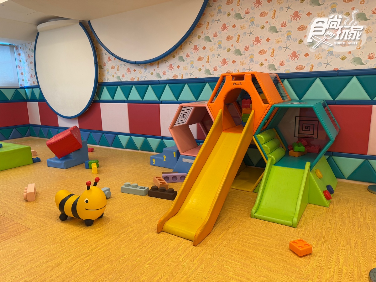 宜蘭溫泉飯店推薦!千坪SPA空間爽泡花香湯池,超強Buffet吃到飽菜色開箱 宜蘭溫泉飯店推薦!千坪SPA空間爽泡花香湯池,超強Buffet吃到飽菜色開箱