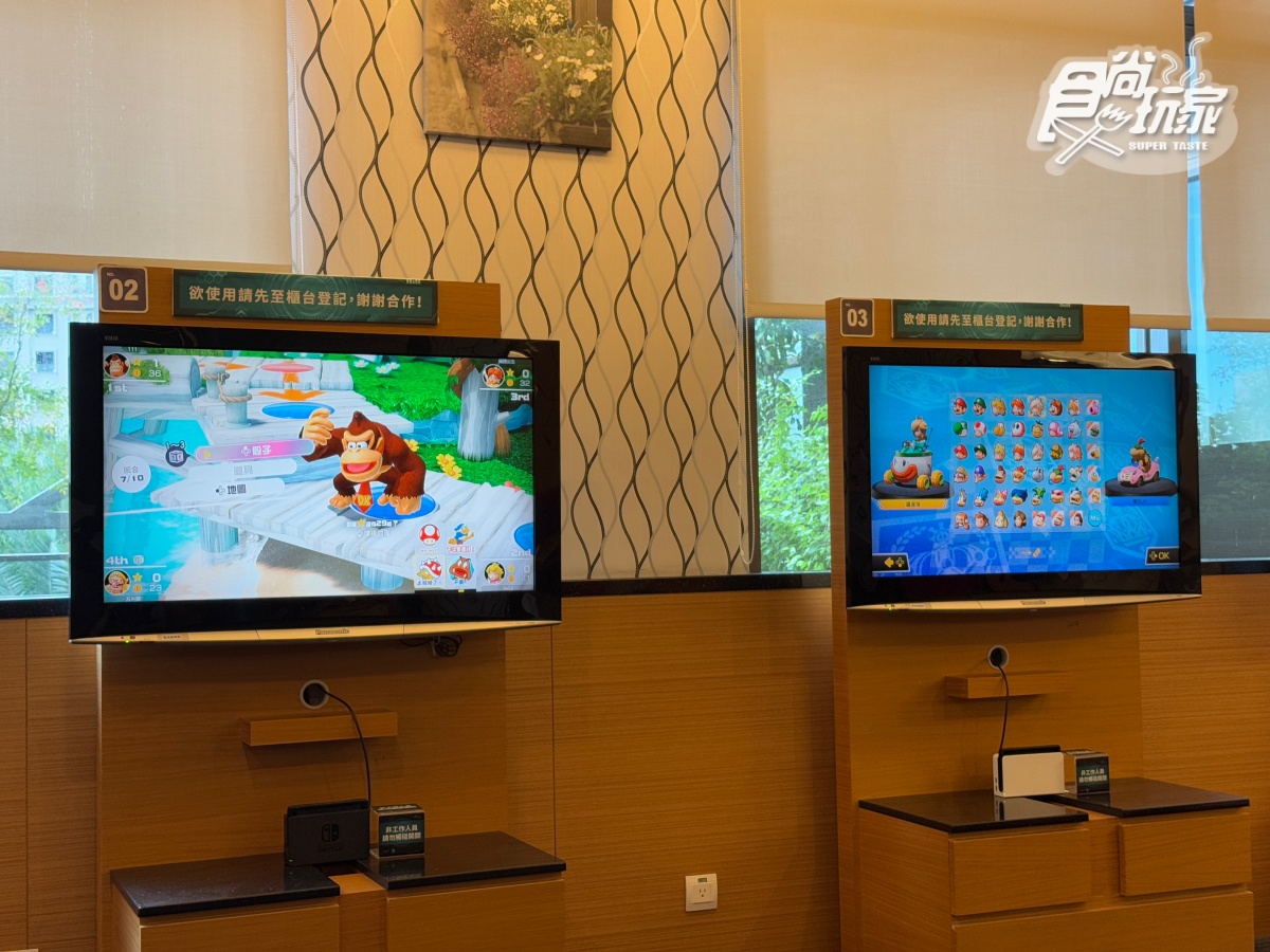 宜蘭溫泉飯店推薦!千坪SPA空間爽泡花香湯池,超強Buffet吃到飽菜色開箱 宜蘭溫泉飯店推薦!千坪SPA空間爽泡花香湯池,超強Buffet吃到飽菜色開箱