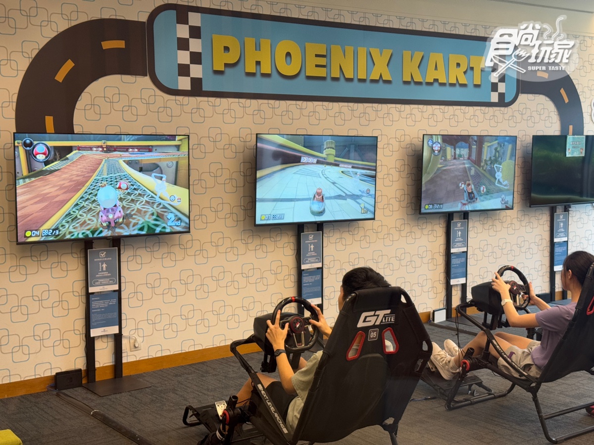 宜蘭溫泉飯店推薦!千坪SPA空間爽泡花香湯池,超強Buffet吃到飽菜色開箱 宜蘭溫泉飯店推薦!千坪SPA空間爽泡花香湯池,超強Buffet吃到飽菜色開箱